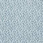 Schumacher X Veere Grenney Folly Wallpaper-1010868829