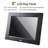 06CLK001-8IN_wfv Digital Electric Tabletop Clock with Alarm-1873375439