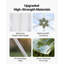 4 Person Tent