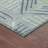 Machine Washable Indoor/Outdoor Kugler ACN2413 Geometric Rug-442026610