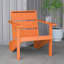 Chaise Adirondack moderne Haven-1481270502