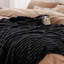 Bedsure Soft Fleece Throw For Beds & Sofas-456233775-456233779