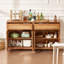 150cm Sideboard