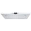 Rainshower™ Rain 10" Fixed Shower Head-1507722108