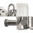 Rosser Dimmable Vanity Light-1767585309-1871082217-1871082219