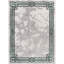 Tapis vert Kampen Fairmont Glam-92534580