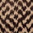 Serenissimo Velvet Fabric