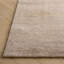 Ralph Lauren Fairfax Viscose, Cotton Solid Color Rug-1187955900