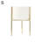 Metal Plant Stand-905671821-905671810