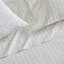 Ensemble de draps en coton percale vert Martha Stewart Ditsy-116668769-115629662