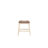 4 - Person Four Leg Dining Set