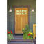 Applique murale Carleny-1237300281