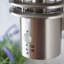 Laneway 39cm Beige Nightstand Table Lamp