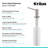 Soap Dispenser-40560305