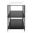53.9'' Console Table