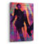 Art mural en verre Winston Porter «Boot Stomping» par Andreas Magnusson-693222344