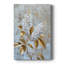 FLORAL Series CCL III - Gallery Cavas sur mesure-128877763