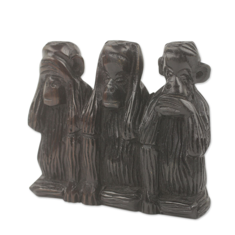 Carstens Animals Figurines & Sculptures