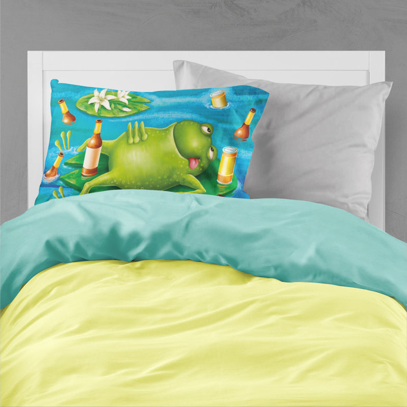 Microfiber