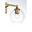 Dimmable Vanity Light-802502552-795306857-795306861