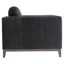 Noel Side Chair