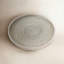Meadowood Tray-166770478