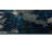Aelicia Abstract Indoor Rug-1496806071