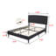 Lit plateforme tapissier-798205060-798205061