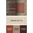 Oriental Indoor Rug-213348659