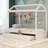 Seawell Daybed
