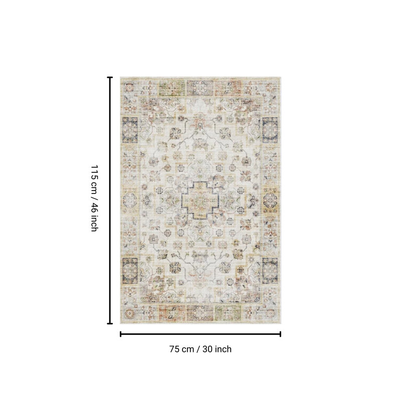 Tapis pour chambre à coucher