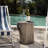 Table d'appoint Kamar-1080383567
