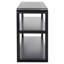 Chauncey 53" Console Table-1489406473