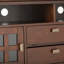 Artisan - meuble télé 72 po-1027711051