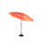 Orange est en rupture de stock