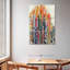Avery Petit Jardin I-108591497
