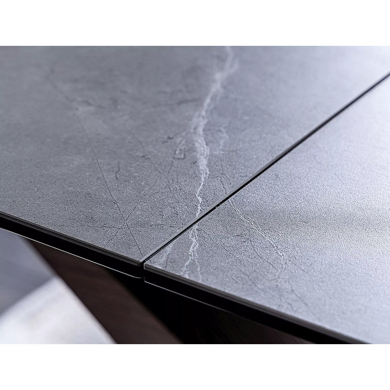 Sieghart Counter Height Dining Table
