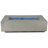 Rectangle Concrete Smokeless Fire Pit Table-86331986-89140643