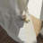 Lithonia Linen Blend Curtain-32910758