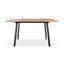 Davaeh 6 - Person Dining Set-397167800