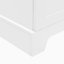 Armoire d'appoint en bois Noyack-563402364