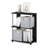 3-Tier Display Rack-2139693856