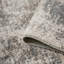 Tapis gris Alynnai-434022994