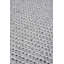 Solid Colour Hand Woven Area Rug-47799007