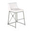 Medallion Stool-342386855-342386857-342386854