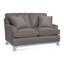 Causeuse rembourrée Oaks Way-87474546-131363468
