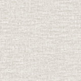 Landscape Texture Aquamarine Wallpaper