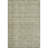 Premium Machine Washable Mayfield AMF2152 Striped Rug-412913746-412913751