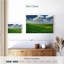 Verdure Alvord Palouse-108842460