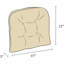 Coussin 4 pièces Klear Vu-1690809935